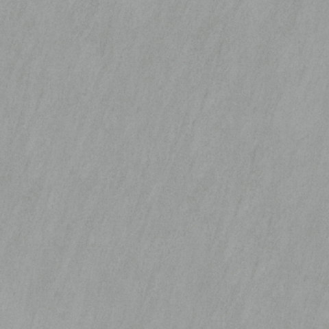 ARCARIA-21.A.660.1619